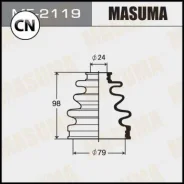 ������� ����� ����������� Masuma MF2119 MF2119 ����