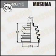 ������� ����� ����������� Masuma MF2013 MF2013 ����
