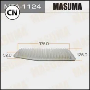 ������ ��������� Masuma MFA1124 MFA1124 ����