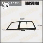 ������ ��������� Masuma MFA1133 MFA1133 ����