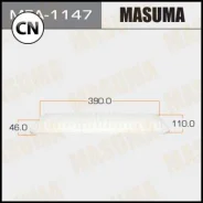 ������ ��������� Masuma MFA1147 MFA1147 ����