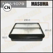 ������ ��������� Masuma MFA1079 MFA1079 ����