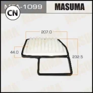 ������ ��������� Masuma MFA1099 MFA1099 ����