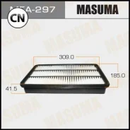 ������ ��������� Masuma MFA297 MFA297 ����