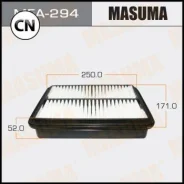 ������ ��������� Masuma MFA294 MFA294 ����