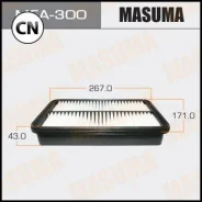 ������ ��������� Masuma MFA300 MFA300 ����