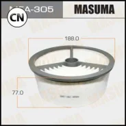 ������ ��������� Masuma MFA305 MFA305 ����
