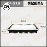 ������ ��������� Masuma MFA312 MFA312 ����