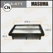 ������ ��������� Masuma MFA471 MFA471 ����