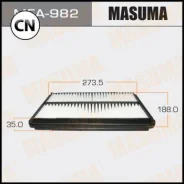 ������ ��������� Masuma MFA982 MFA982 ����