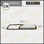 ������ ��������� Masuma MFA873 MFA873 ����