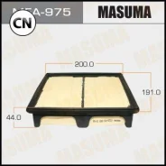 ������ ��������� Masuma MFA975 MFA975 ����