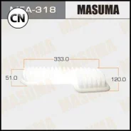 ������ ��������� Masuma MFA318 MFA318 ����