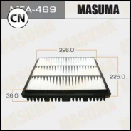 ������ ��������� Masuma MFA469 MFA469 ����