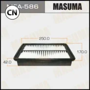 ������ ��������� Masuma MFA586 MFA586 ����
