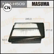 ������ ��������� Masuma MFAH509 MFAH509 ����