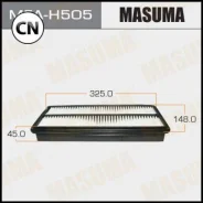 ������ ��������� Masuma MFAH505 MFAH505 ����