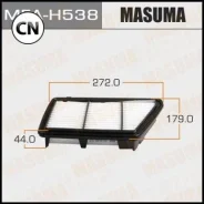 ������ ��������� Masuma MFAH538 MFAH538 ����