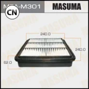 ������ ��������� Masuma MFAM301 MFAM301 ����