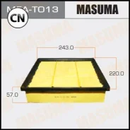 ������ ��������� Masuma MFAT013 MFAT013 ����