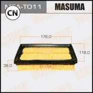 ������ ��������� Masuma MFAT011 MFAT011 ����