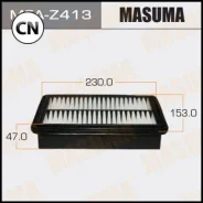 ������ ��������� Masuma MFAZ413 MFAZ413 ����