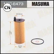 ������ �������� Masuma MFCE473 MFCE473 ����