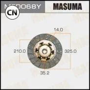 ���� ��������� Masuma MFD068Y MFD068Y ����