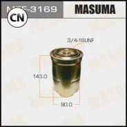 ������ ��������� Masuma MFF3169 MFF3169 ����