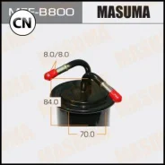 ������ ���� Masuma MFFB800 MFFB800 ����