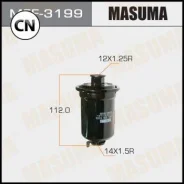 ������ ��������� Masuma MFF3199 MFF3199 ����