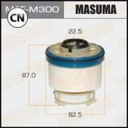 ������ ��������� Masuma MFFM300 MFFM300 ����