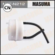 ������ ���������, � ��� Masuma MFFN212 MFFN212 ����