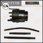 ������ ���������, � ���� Masuma MFFT116 MFFT116 ����