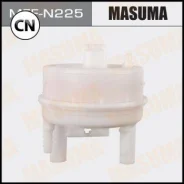 ������ ��������� Masuma MFFN225 MFFN225 ����