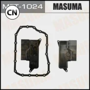 ������ ���� Masuma MFT1024 MFT1024 ����