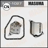 ������ ���� Masuma MFT1027 MFT1027 ����