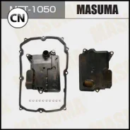 ������ ���� Masuma MFT1050 MFT1050 ����