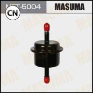 ������ ���� Masuma MFT5004 MFT5004 ����