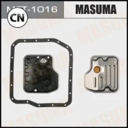 ������ ���� Masuma MFT1016 MFT1016 ����