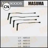 �������� �-�� Masuma MG90005 MG90005 ����