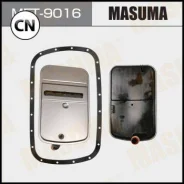 ������ ����, ��� ��������� Masuma MFT9016 MFT9016 ����