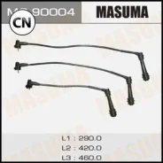 �������� �-�� Masuma MG90004 MG90004 ����