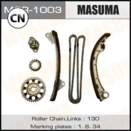 ��� �-�� ���, ������, �� ����������� Masuma MGR1003 MGR1003 ����