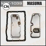 ������ ���� Masuma MFT1039 MFT1039 ����