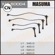 �������� �-�� Masuma MG60004 MG60004 ����