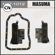 ������ ���� Masuma MFT1012 MFT1012 ����