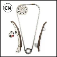 ����������� ���, ������, �� ����������� Masuma MGR1004 MGR1004 ����