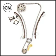 ����������� ���, ������, �� ����������� Masuma MGR1008 MGR1008 ����