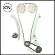 ����������� ���, ������, c� ����������� Masuma MGR4001 MGR4001 ����